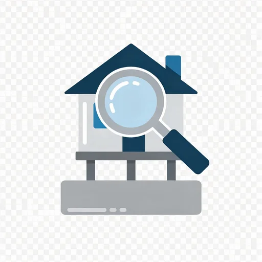 Foundation Inspection